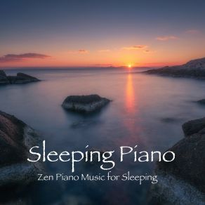 Download track Zen And Peaceful Piano Relaxation Sounds