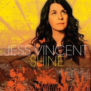 Download track Wind On The Downs Jess Vincent