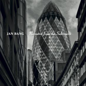 Download track The Deep Serene Jan Bang