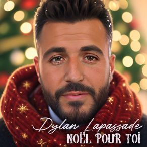 Download track Joyeux Noël Dylan Lapassade