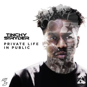 Download track Work Tinchy Stryder