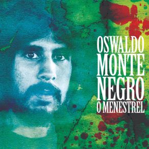 Download track Fruta Orvalhada Oswaldo Montenegro