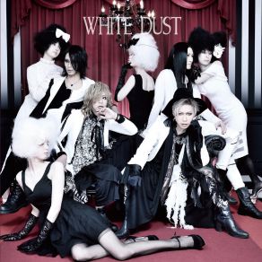 Download track White Dust Thirteen