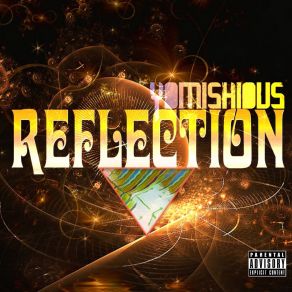 Download track Reflection (Interlude) YomiShious