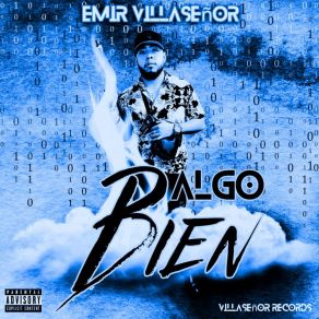 Download track Pasame La Botella Emir Villaseñor