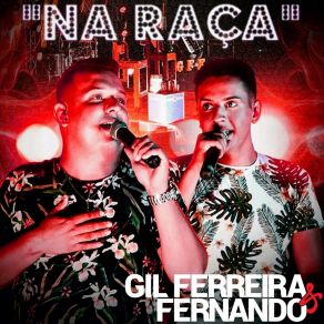 Download track Sangue Caipira / Destino De Violeiro / Rei Caipira / Dna Sertanejo (Faixa Bônus) Gil Ferreira