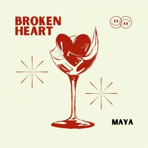 Download track Tears Of Yesterday Maya