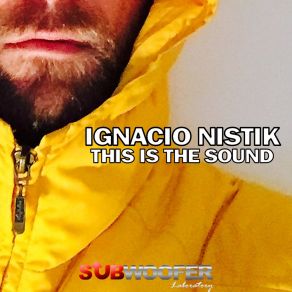 Download track Wood Ignacio Nistik