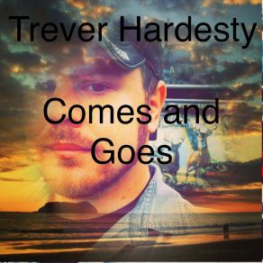 Download track On The Town Trever Hardesty