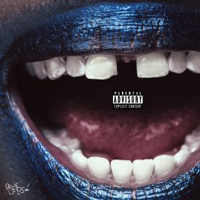 Download track Cooties Schoolboy QExplicit