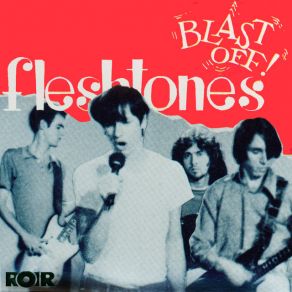 Download track Soul Struttin' (Bonus) The Fleshtones