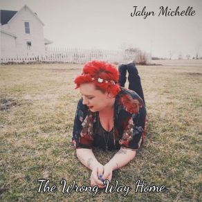 Download track 9: 17 Jalyn Michelle