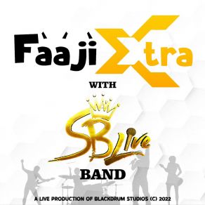 Download track Jazz Medley Faaji Xtra