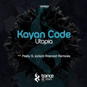 Download track Utopia Kayan Code