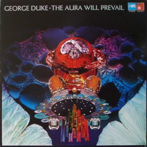 Download track Froop De Loop George Duke