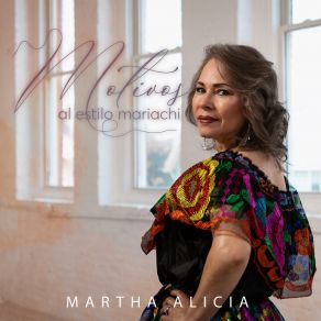 Download track Aniversario Martha Alicia