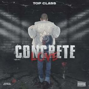 Download track BulletProof TopClass