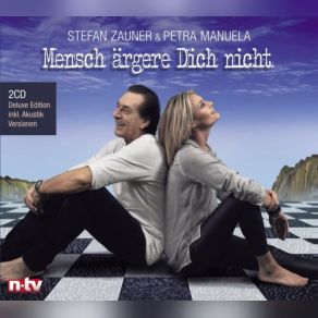 Download track Sturm In Der Nacht (Akustik Version) Stefan Zauner, Petra Manuela