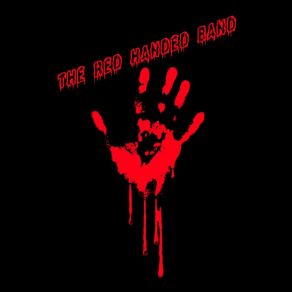 Download track Prison Of Pain The Red Handed Band