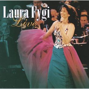 Download track Triste Laura Fygi