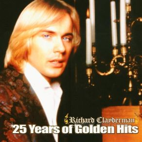 Download track Marriage D'Amore Richard Clayderman