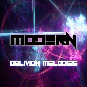 Download track Oblivion ModernVeela