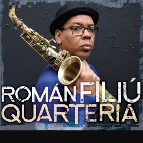 Download track Fulcanelli' Roman Filiu