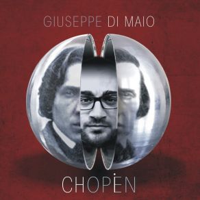 Download track Saudade Da Bossa Giuseppe Di Maio