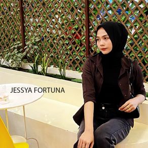 Download track Kaba Buruak Dari Jauh Jessya Fortuna