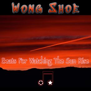 Download track Canyon Road Wong Shoe