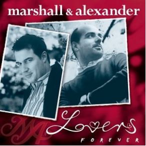 Download track Some Day Marshall, Alexander