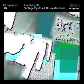 Download track Half Life Ultraphonic