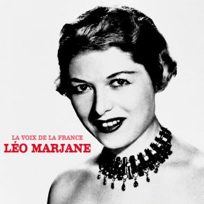 Download track Tango Magique (Remastered) Leo Marjane