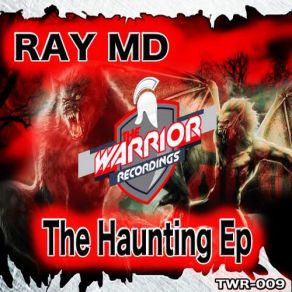 Download track Under The Ground (Original Mix) Ray MD