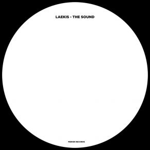 Download track The Sound Laekis