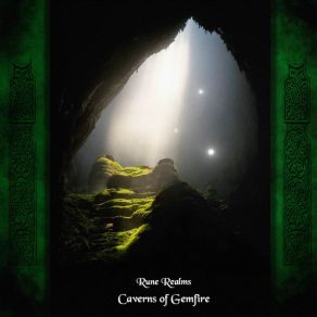 Download track Caverns Of A Hidden World Rune Realms