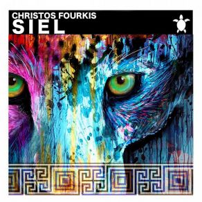 Download track Siel (Original Mix) CHRISTOS FOURKIS