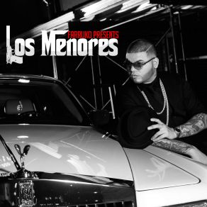 Download track Miro El Reloj FarrukoJory, J Álvarez