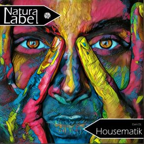 Download track Housematik (Original Mix) Dani DL