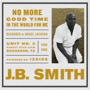 Download track At The Cross J. B. Smith