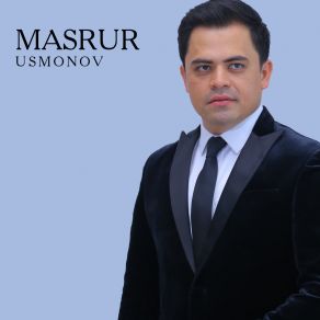 Download track Keza-Keza Masrur Usmonov