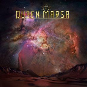 Download track Pretty Witch Queen Marsa