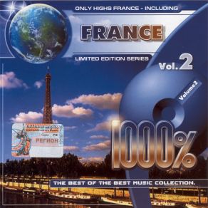 Download track Belle Notre-Damme De Paris