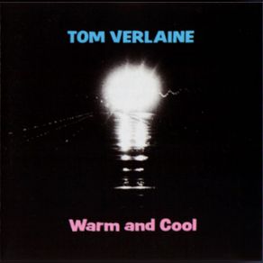 Download track Please Keep Going Tom Verlaine