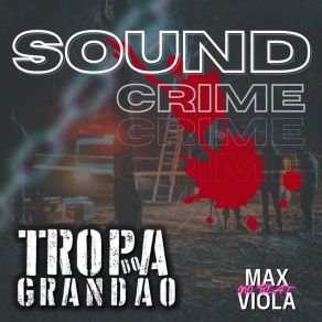 Download track Que Baile Da Hora Tropa Do Grandao