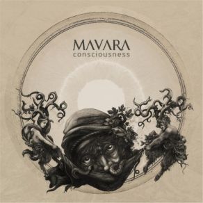 Download track Mandatory Hero Mavara