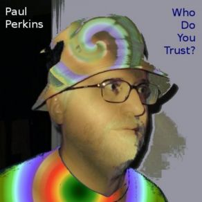 Download track Babylon Must Fall Paul Perkins