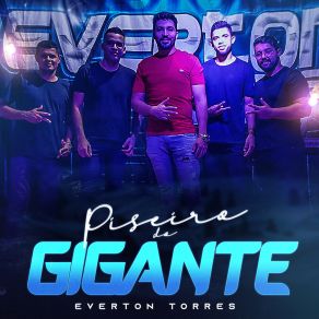 Download track Água Com Açúcar Everton Torres