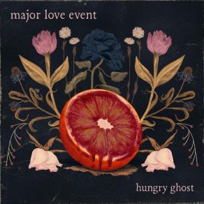 Download track No Sleeping For The Bleeding Major Love Event