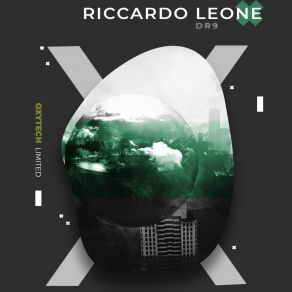 Download track Dr9.1 Riccardo Leone